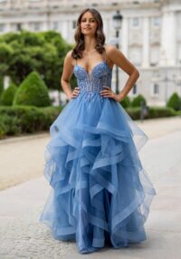 Studioagnes_vecerni-spolecenske_saty-na-maturitni-ples_promdress_1103_Vintage Indigo_modre_1